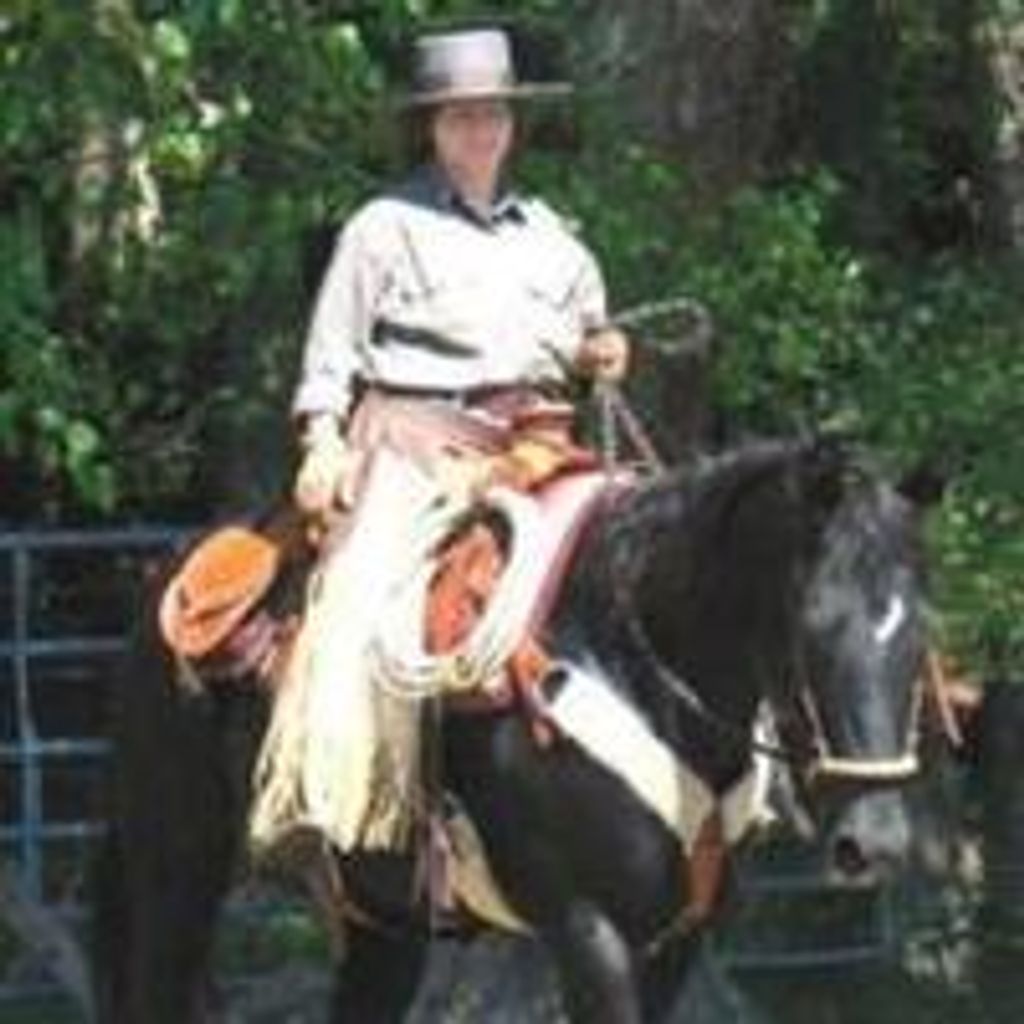 Deborah M. Daniels Profile Photo
