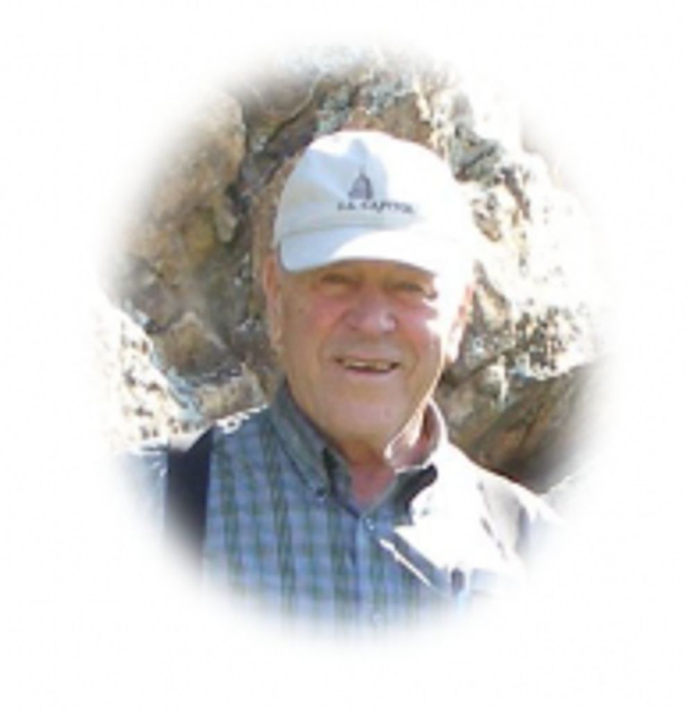 Arthur Lynn Wildey