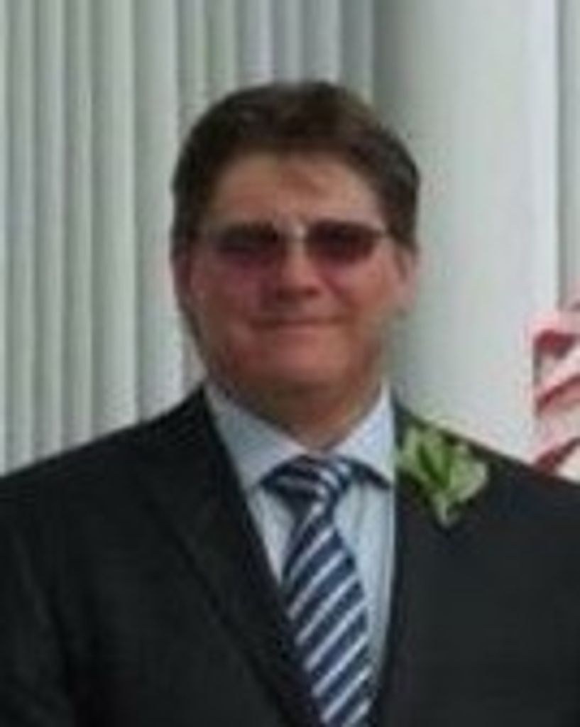 Joseph A. Miller