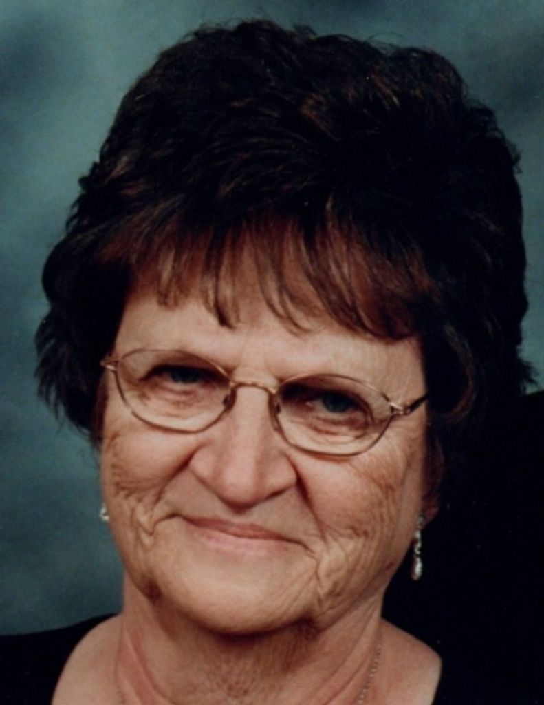 Lois J. Teuber Profile Photo