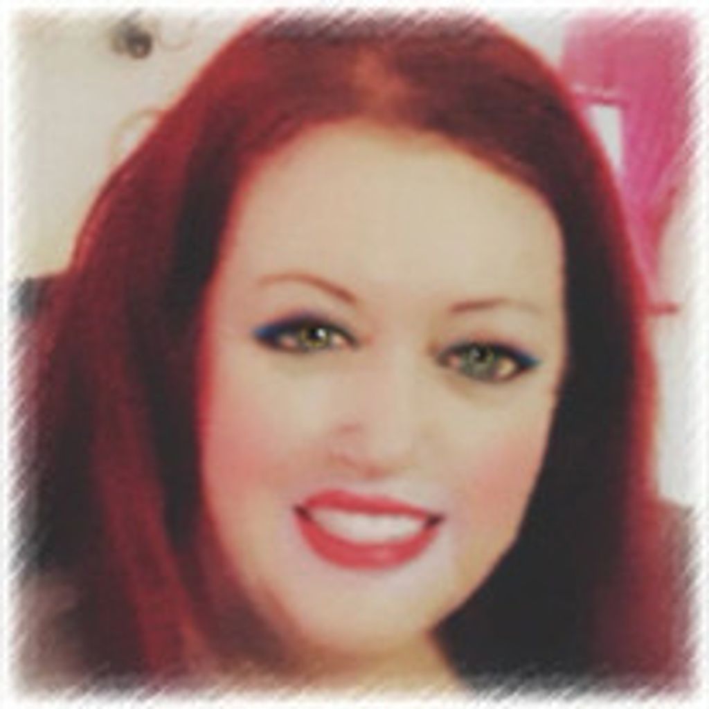 Patricia Gail Lachapelle