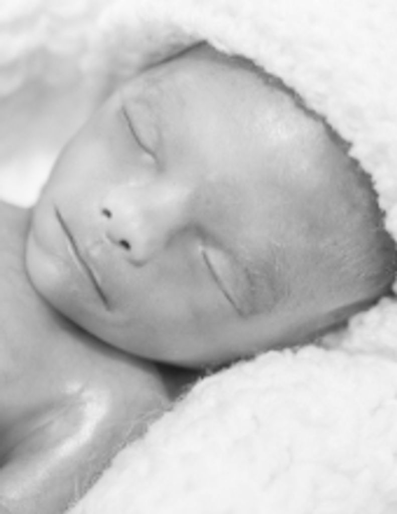 Kelsin Dean Frisbie