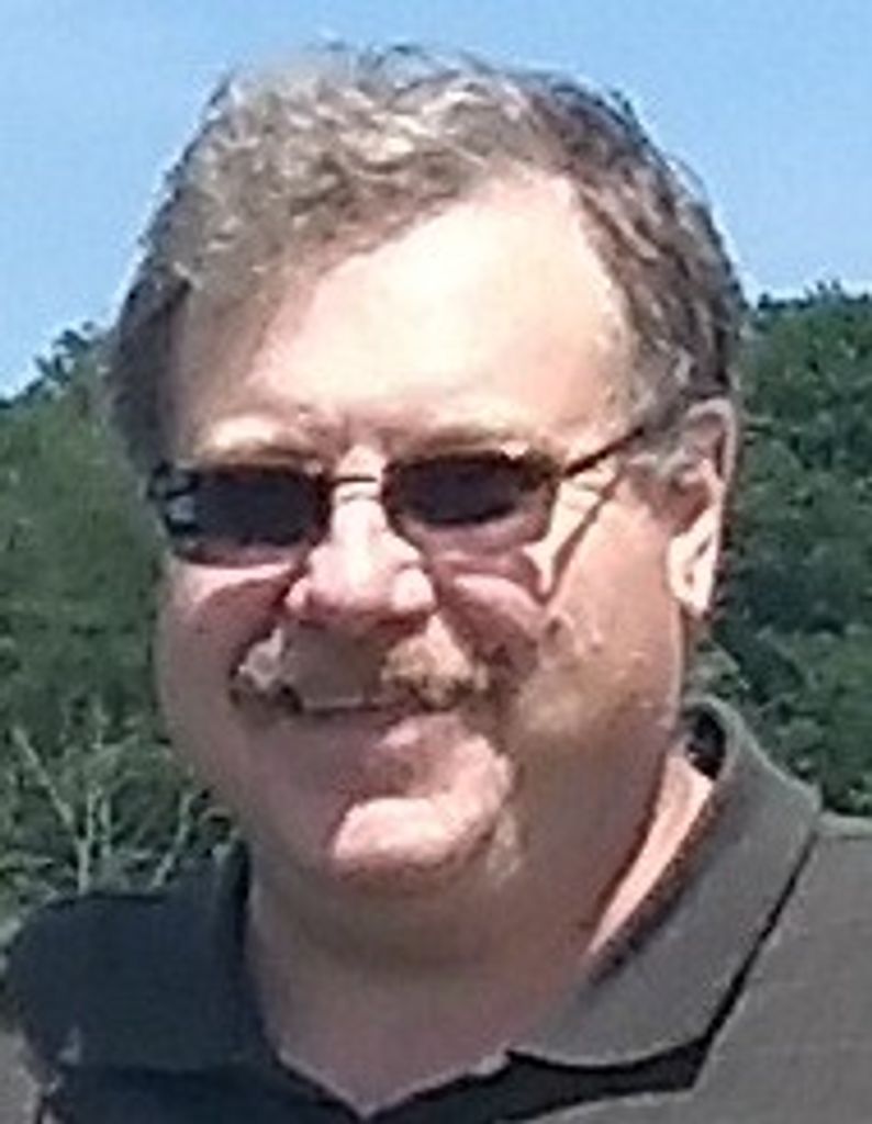 Joseph M. Kautz