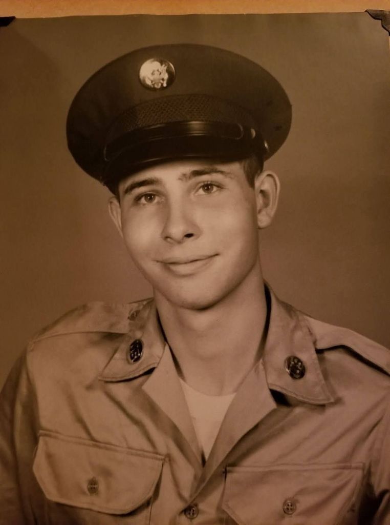 Robert P. Cousins