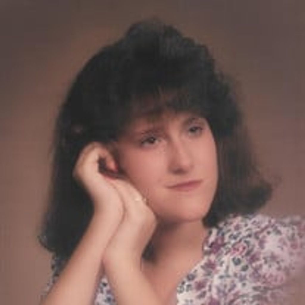 Dana Lee Bell