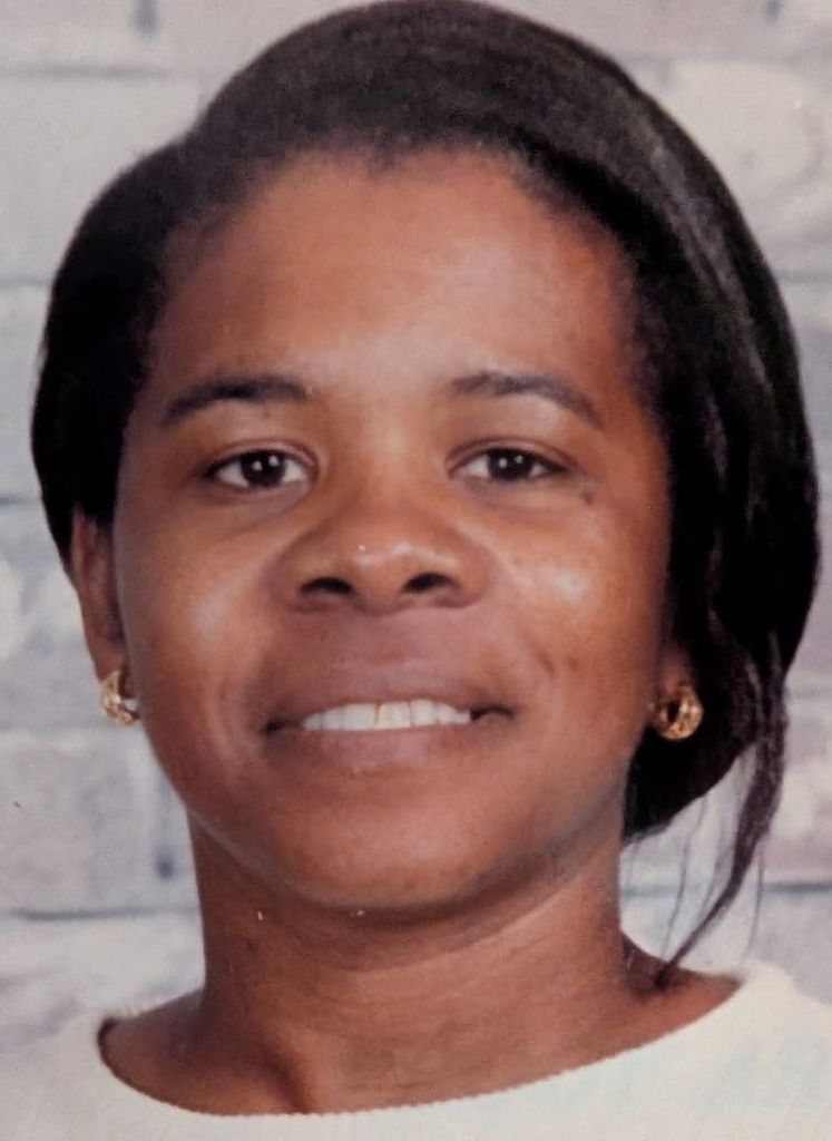 Shirley Ann Jackson Profile Photo