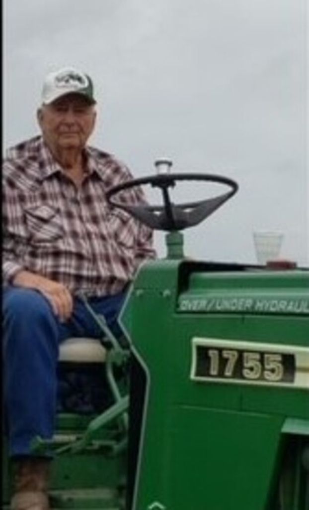 Leo L. Barnes Profile Photo
