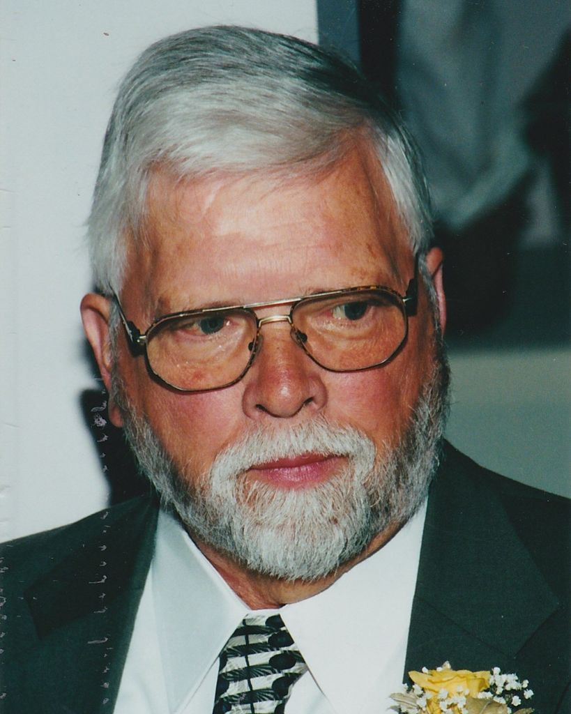 Carl B. Norsen Profile Photo