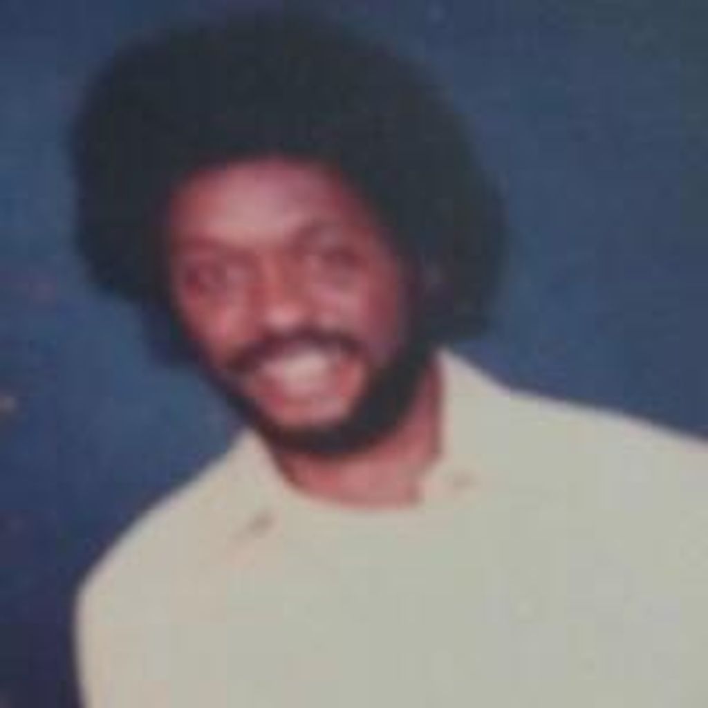Everett Leroy Ewell Jr.
