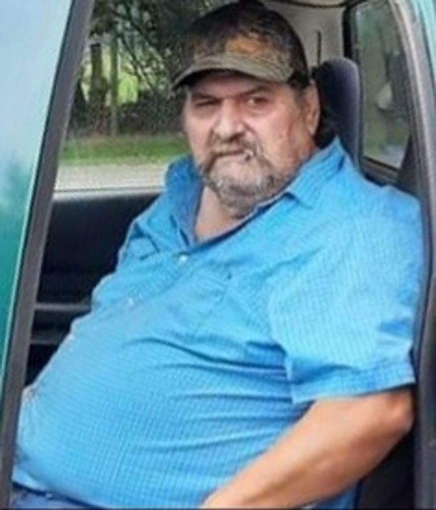 Olen Earl Hodges Profile Photo