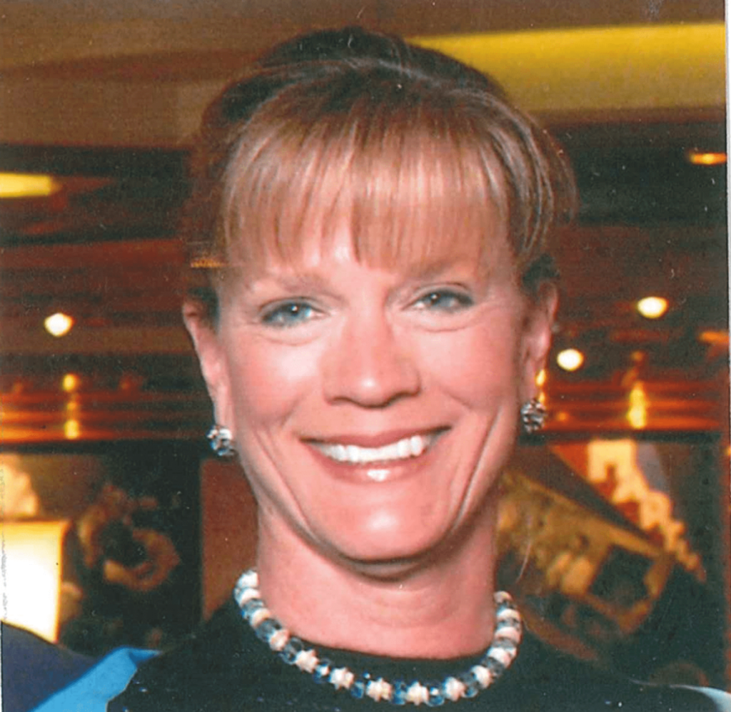 Simpson, Mary Shelton