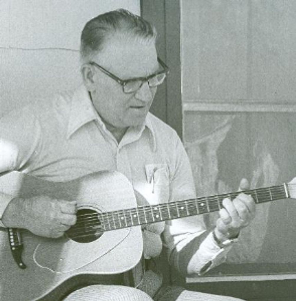 Aubrey Sterling