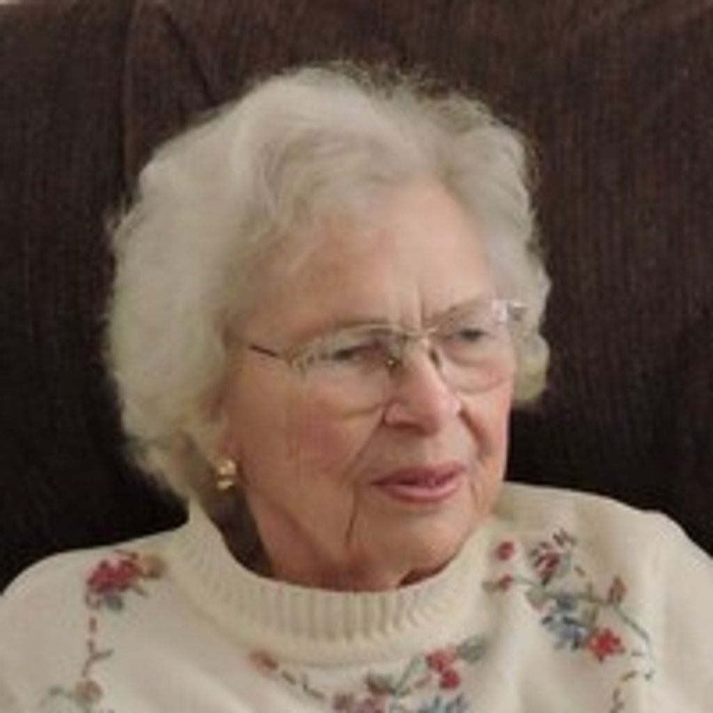 Joan B. Gardner Profile Photo