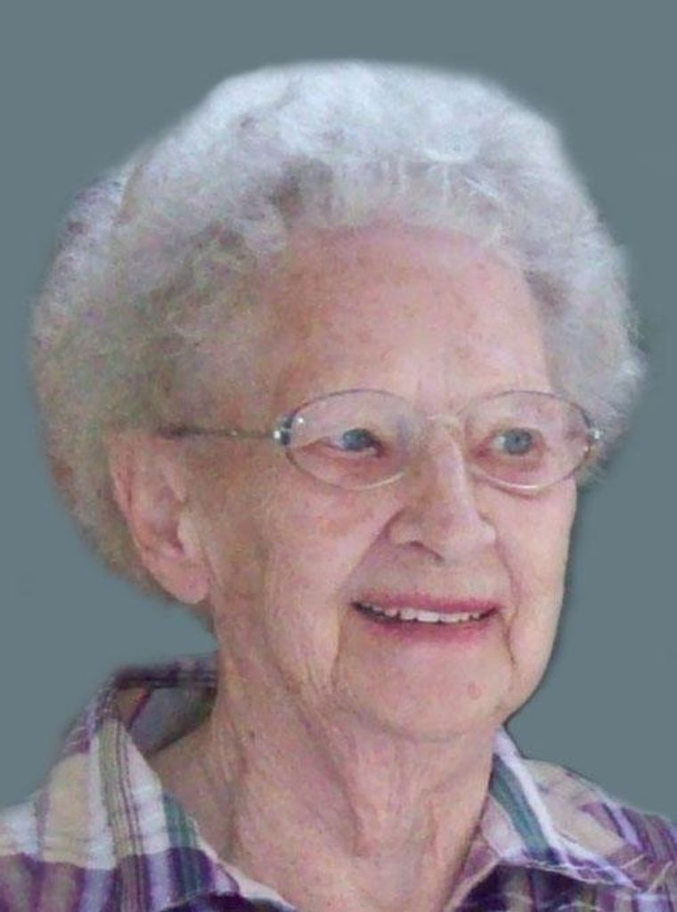 Judy  Casey