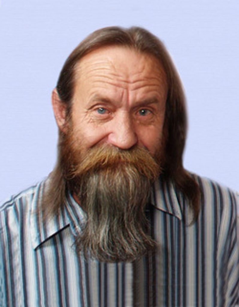 Richard Wiemer