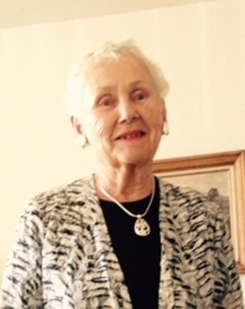 Carol Boyle