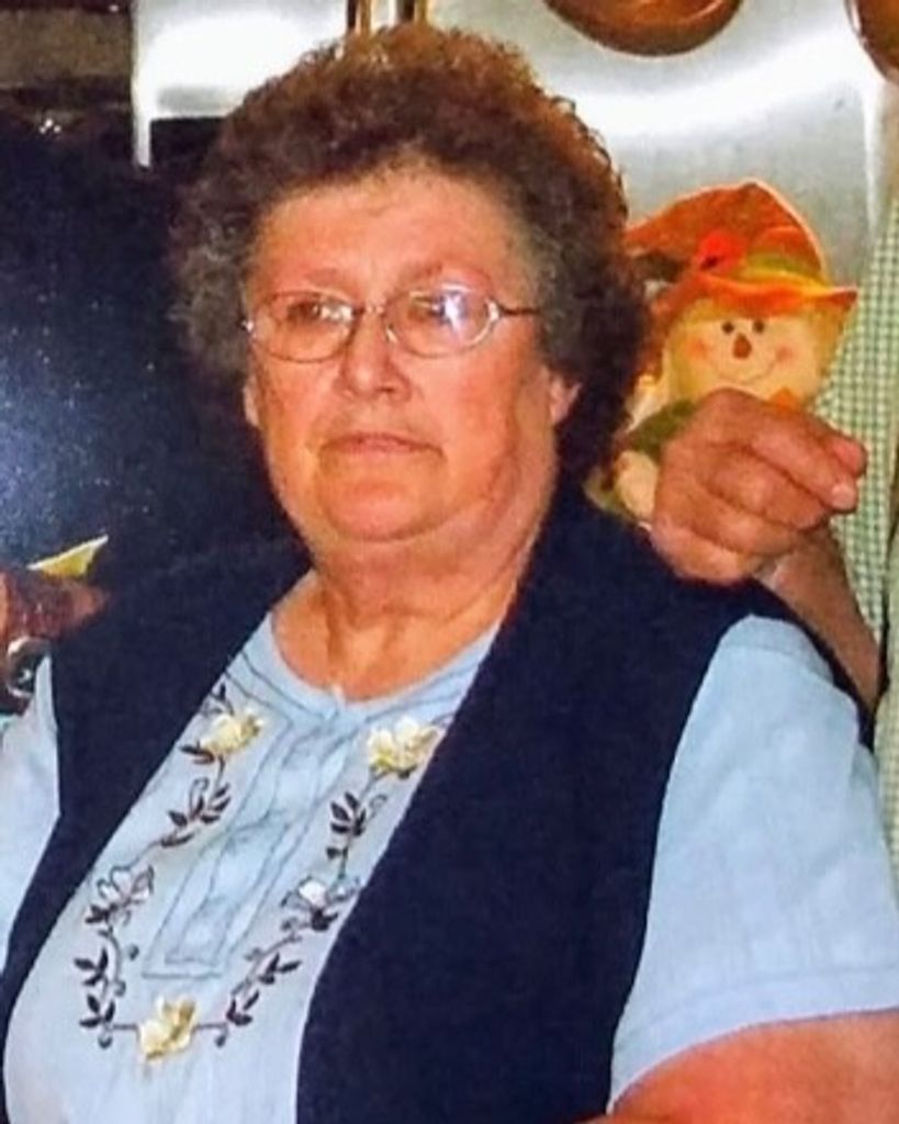 Della K. Brown