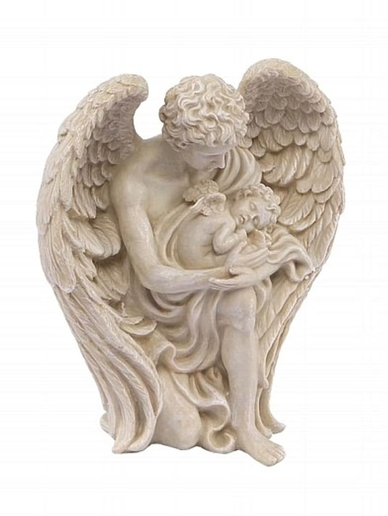 David Elian Vazquez Profile Photo