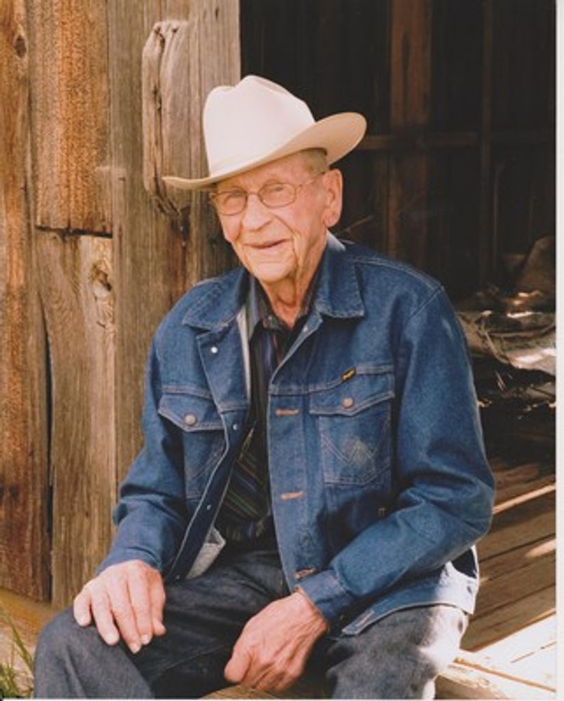 Ivan  Ray Kunz Profile Photo