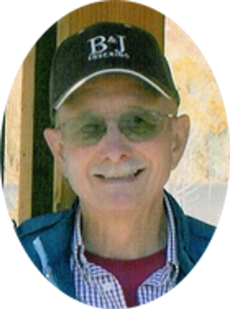Don Morlan
