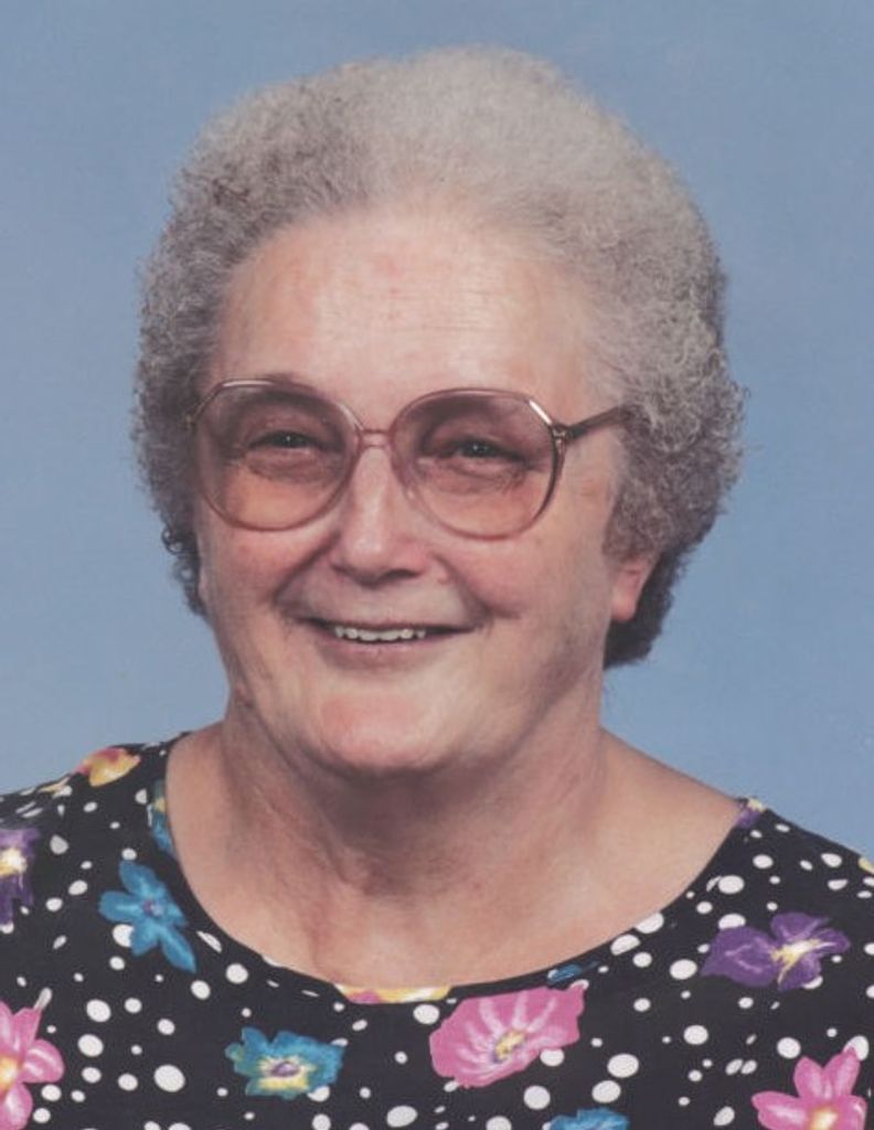 Artie Simmons