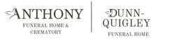 Anthony Funeral Homes & Crematory