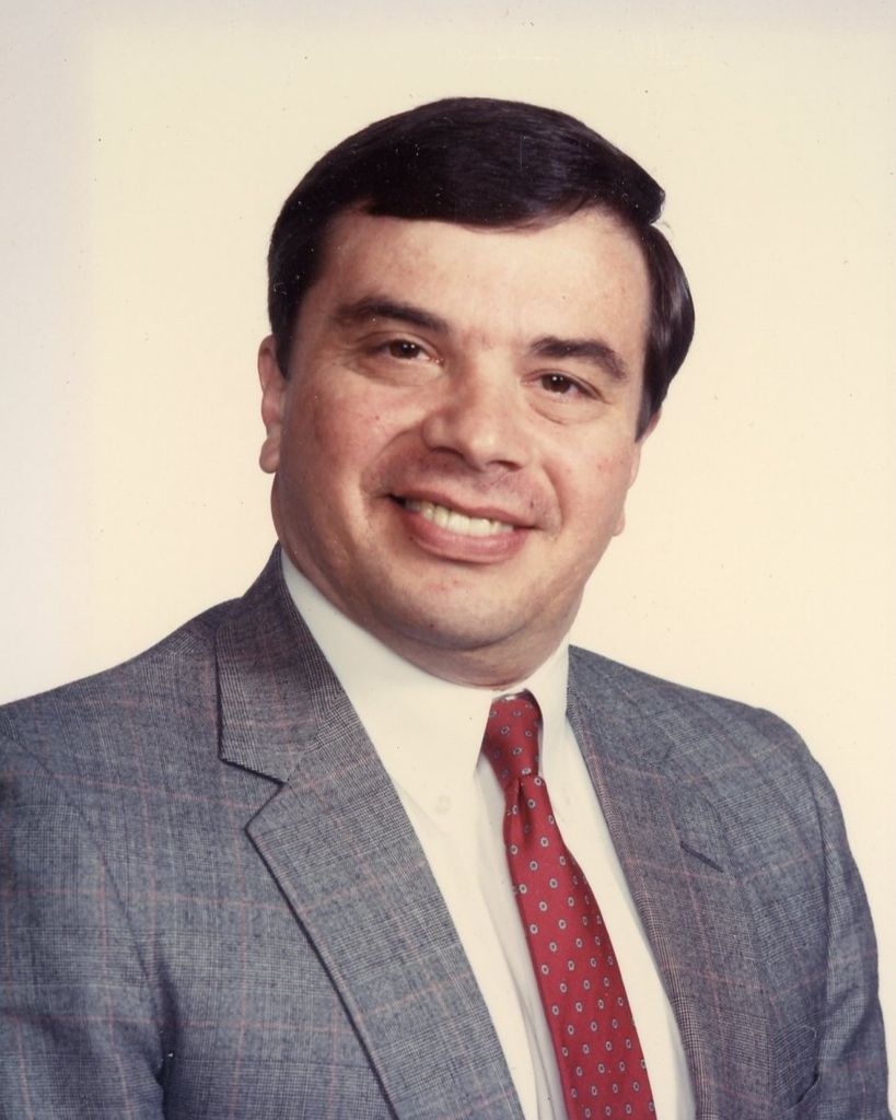 Vincent John Gallo Profile Photo