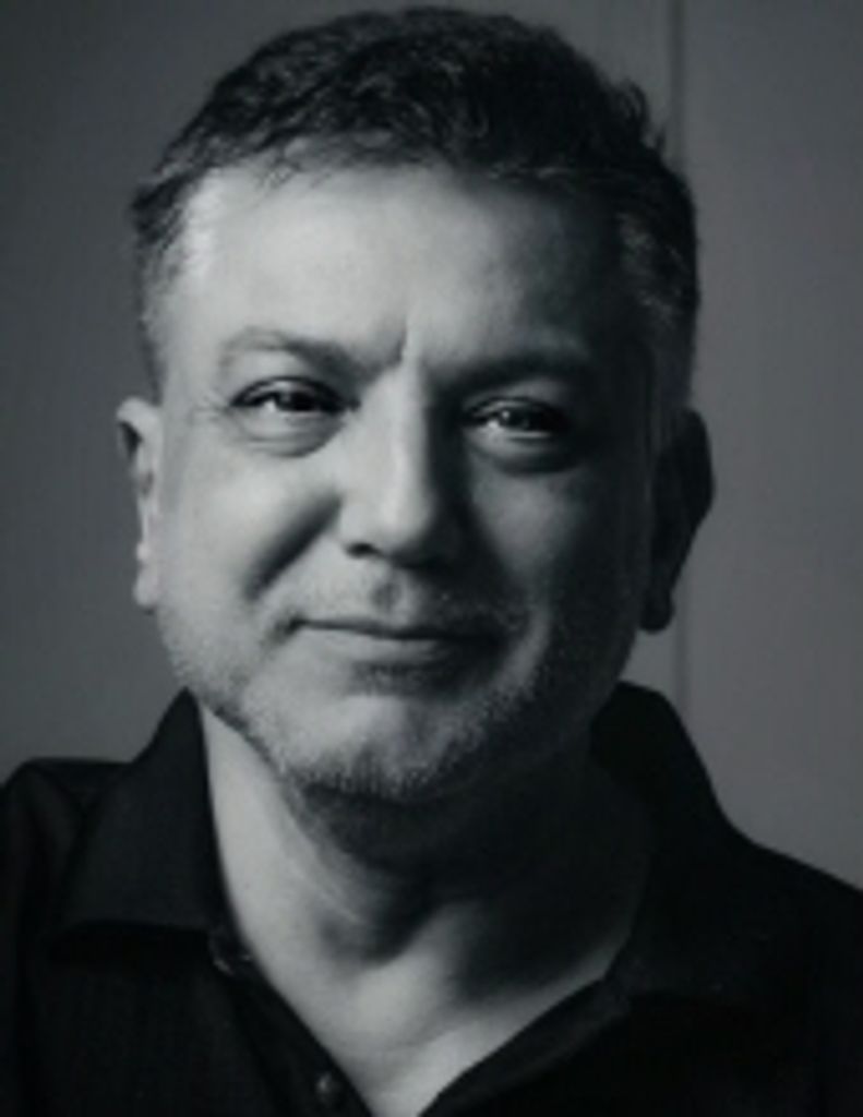 Paul Iacoviello Profile Photo