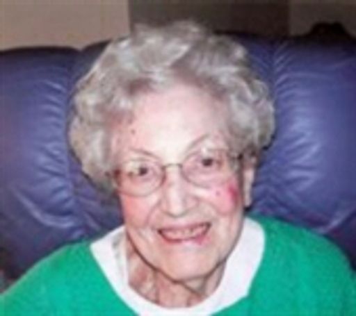 Betty J. Landgraf photo gallery thumbnail 1 of 2