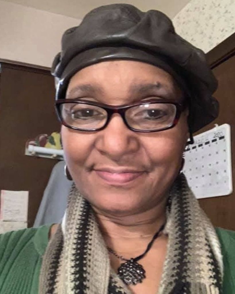Darlene O. Martin-Mallory Profile Photo