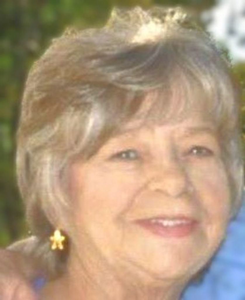 Penelope Ann Yoh Profile Photo