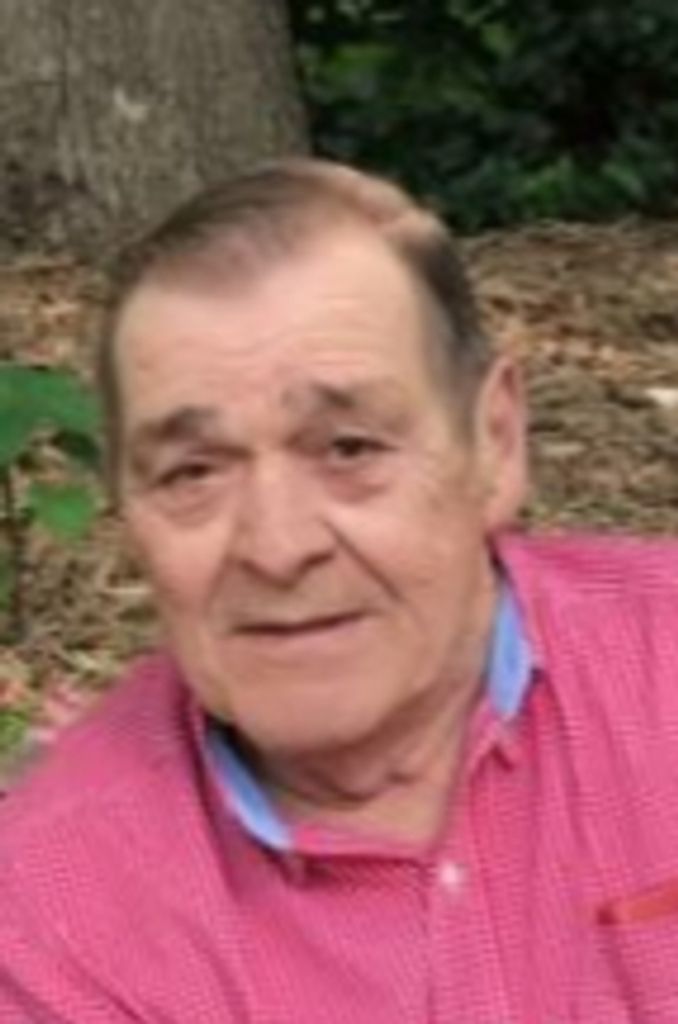 Micheal A. Ries Profile Photo