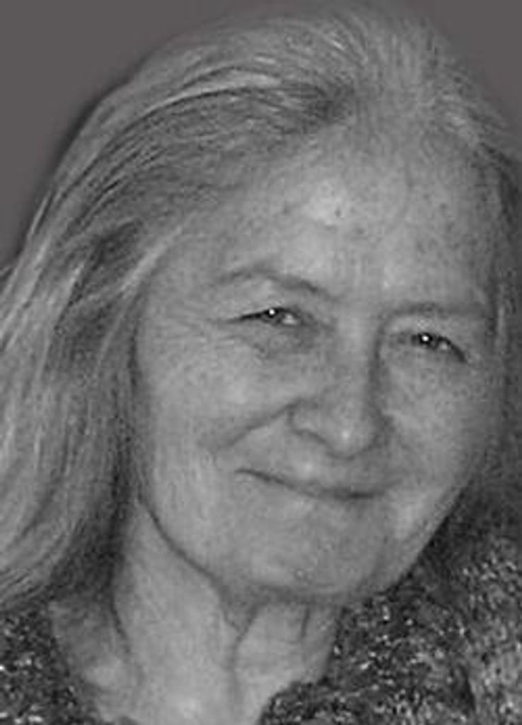 Gayle L. Livermore Profile Photo