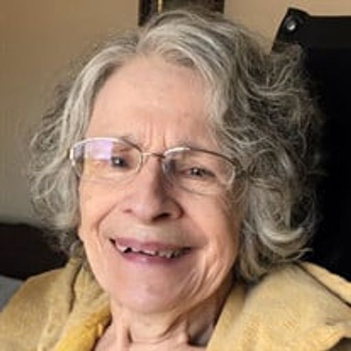 Nancy Sue Maskrid Profile Photo