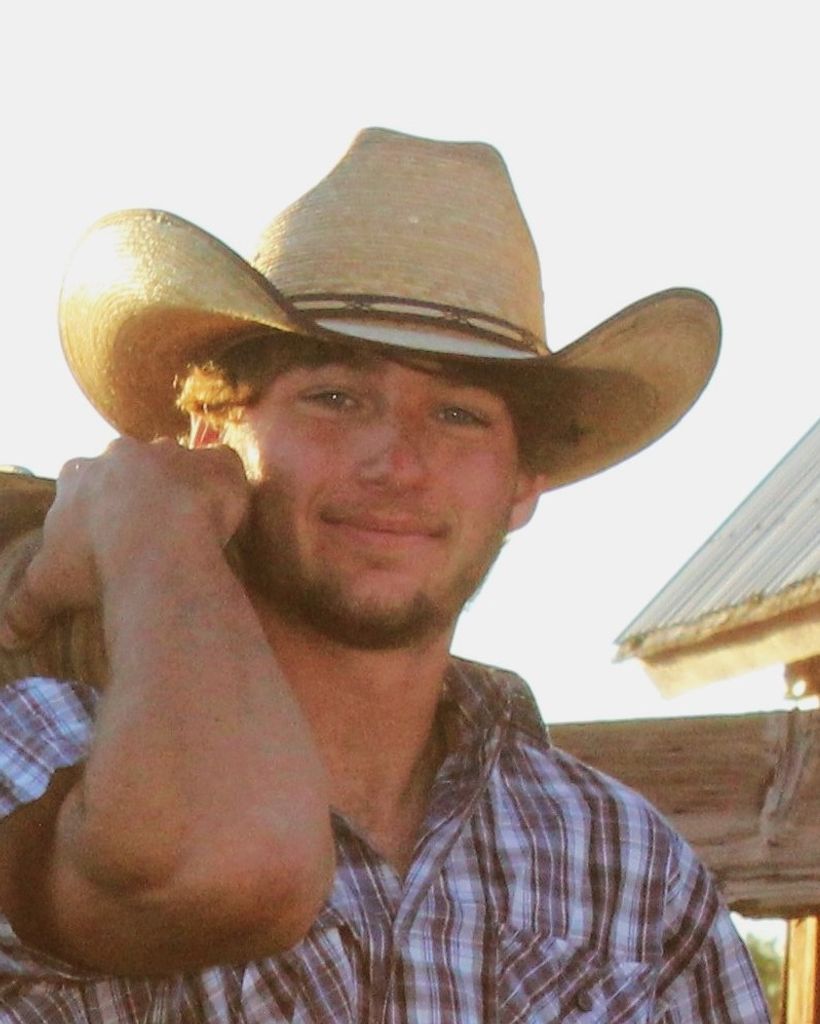 Coyle Richard Love Profile Photo