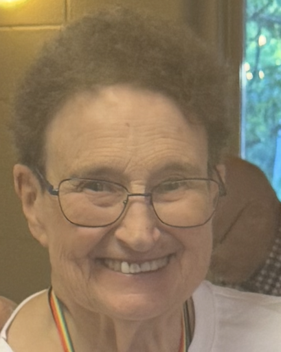 Kathryn Craig Stark's obituary image