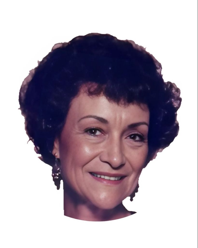Arlene E. Thiesen Profile Photo