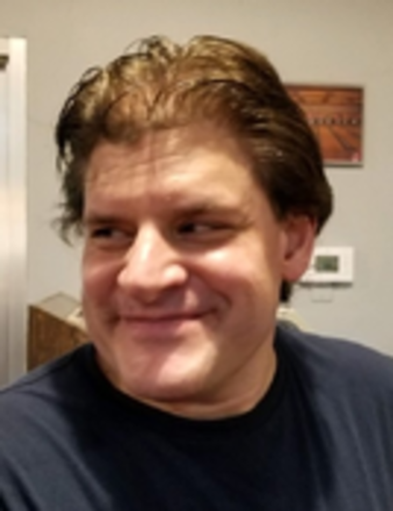 Hurland Lorenzo Parker