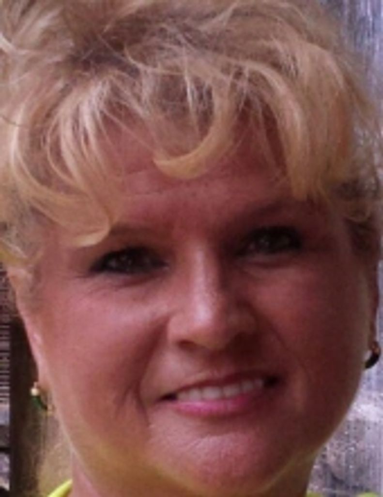 Theresa D. (Bugg) Spainhoward