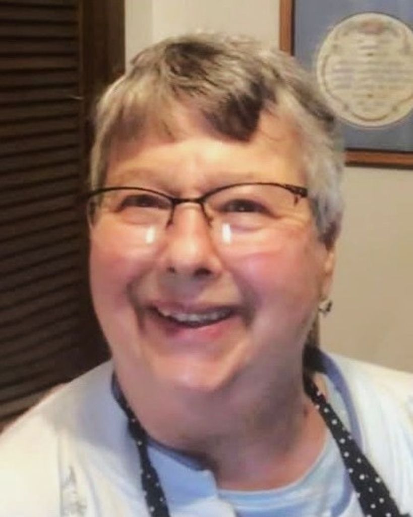Sandra Jean Brannan Profile Photo