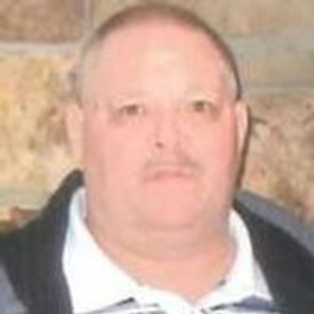 Ronald S. Turner