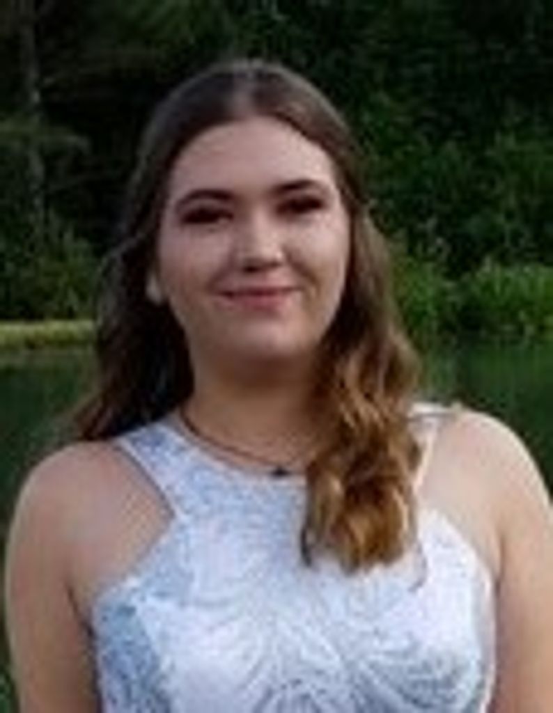 Anna Sanders