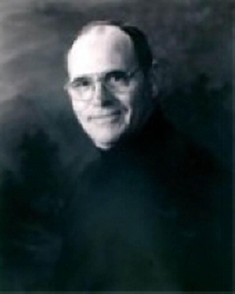 Donald Leon Heatley