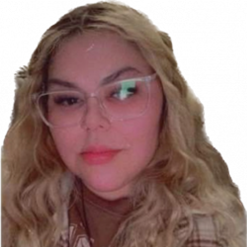 Tina Lemaigre