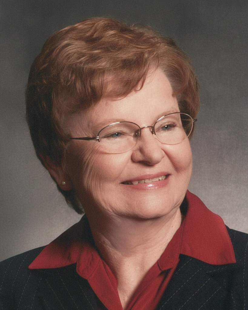 LaRue Irene Templeton Profile Photo