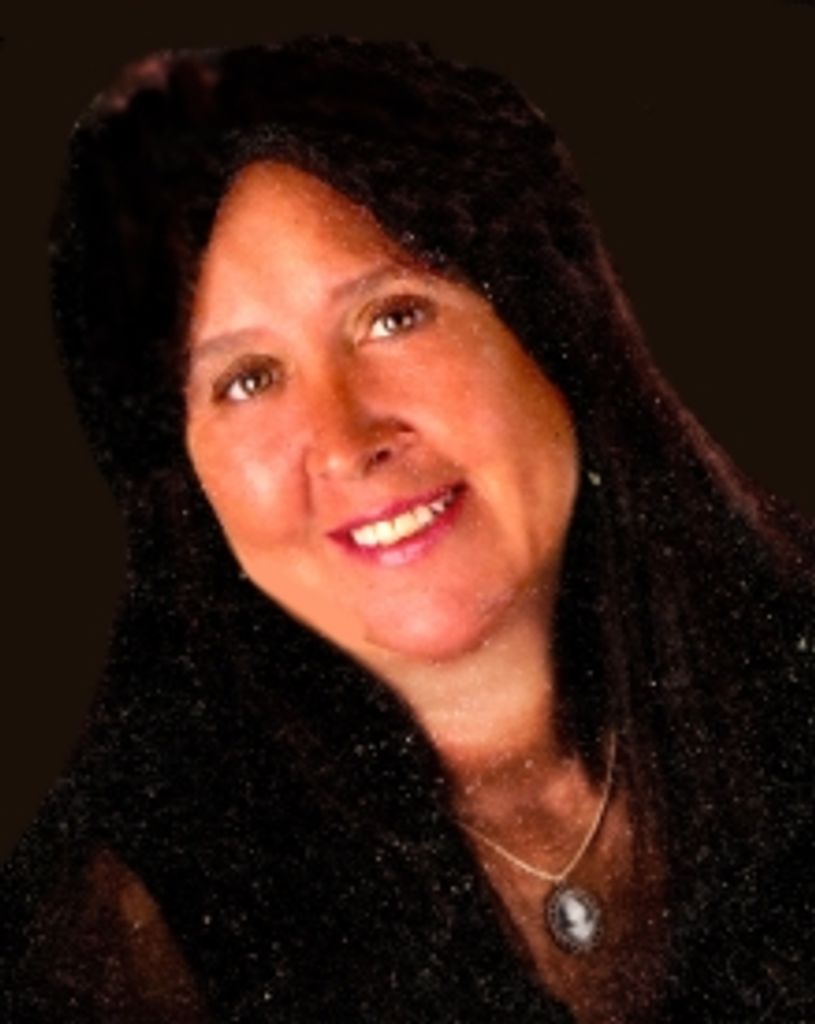 Diana L. Kadlec