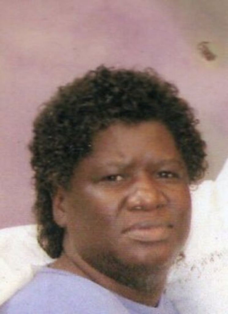 Ms. Patricia Ann Williams Profile Photo