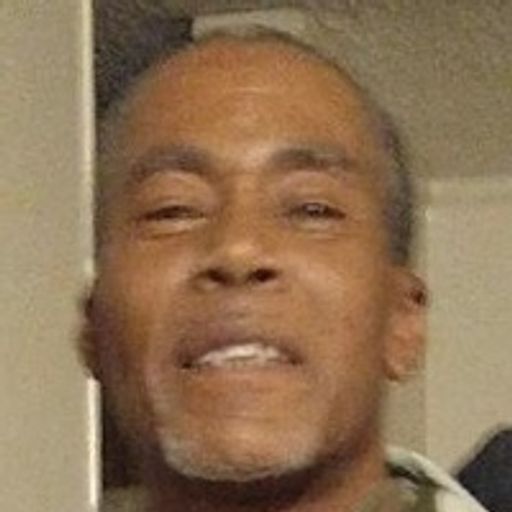 Raymond Mcdermott Profile Photo