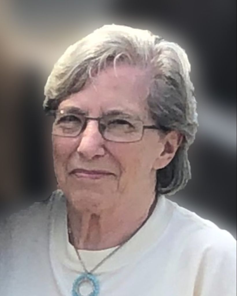 Ruby E. Van Egdom Profile Photo
