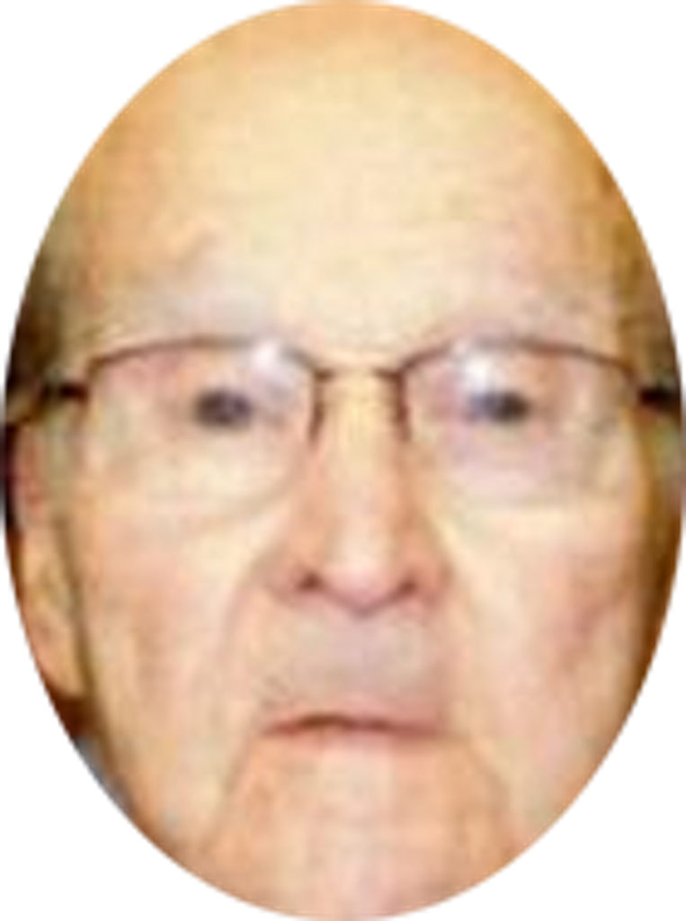 Maurice Peterson